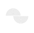 Data Spoum